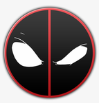 DEADPOOL ARMY FAN CLUB