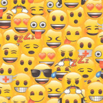 funny face squad