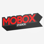 MOBOX Studios