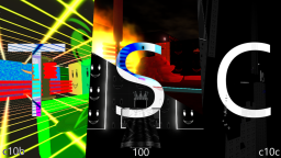 Kompleks uśmiechnięty