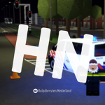 Hulpdiensten Nederland (HN)