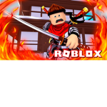 THE GAMERR
