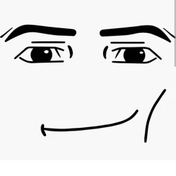 The Reveal Game icon