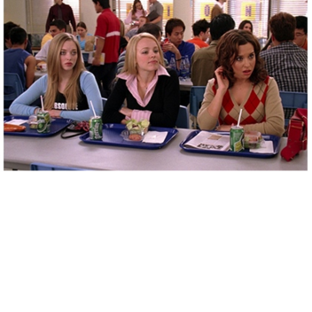 Are you feeling it now Mr.Krabs?