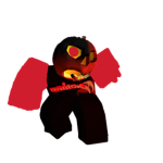 Custom gutsy skin ideas