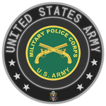Military Pоlice Cоrps
