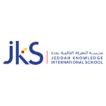The JKS students community