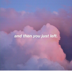 ᴅ ᴇ s ᴛ ʀ ᴏ ʏ ᴇ ᴅ