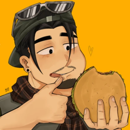Group Icon