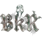 BORN KILLING RIVALS (BKR)
