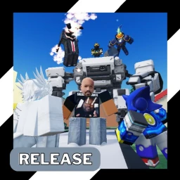 Don Chicken Quintet TD icon