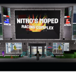 😎The Legit Nitro Group😎