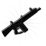 Game Pass Thumbnail