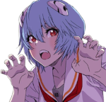 Rei Games