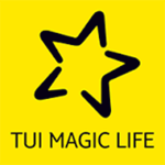 Magic Life Hotels™