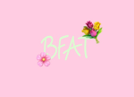 |-Blooming flowers acting team-|