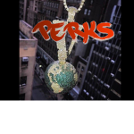 ! perks