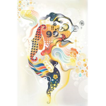 Koi Style Clothing