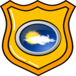 THE SKY POLICE