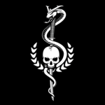 PC | Marine Corps