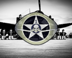 VMF-124