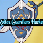ROBLOX Guardians Hacker