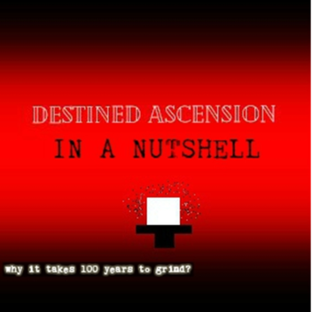 the worst grind game in existence