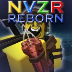 Game Thumbnail