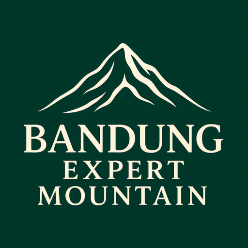 [EVENT x5 + FREE AVA] "Bandung Expert Mountain" official Roblox game thumbnail