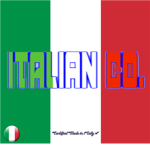 iTalian Co.