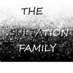 The Sult-ation Family