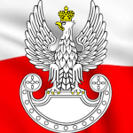 polska city