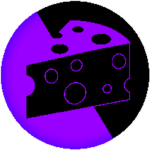 Fate Faction