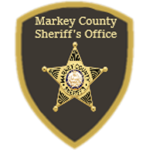 Markey County Sheriff's Office