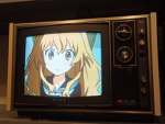 Prenostalgic