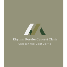 Rhythm Royale: Concert Clash