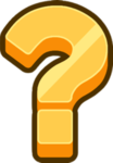 Team Mystery Games