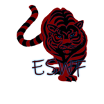 Extreme Star Wrestling Federation