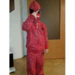 lil gengana
