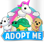 Adopt me offers ROBUX