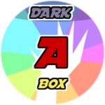 (DARK) A Box 
