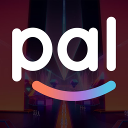 Pal Labs Tycoon V2 (REVAMP)