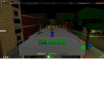 raid games and people