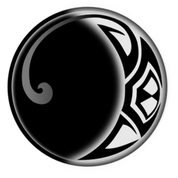 Ora Ora Da. icon