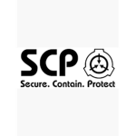 scp [secure contain protect] group.