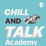 C.H.A.T. Academy