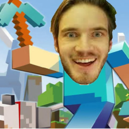 Pewdipie Simulator 2019