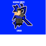 The Frost Clan Elite (FCE)