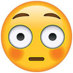 The Emoji Men