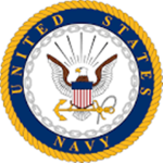 \-United States Navy-\